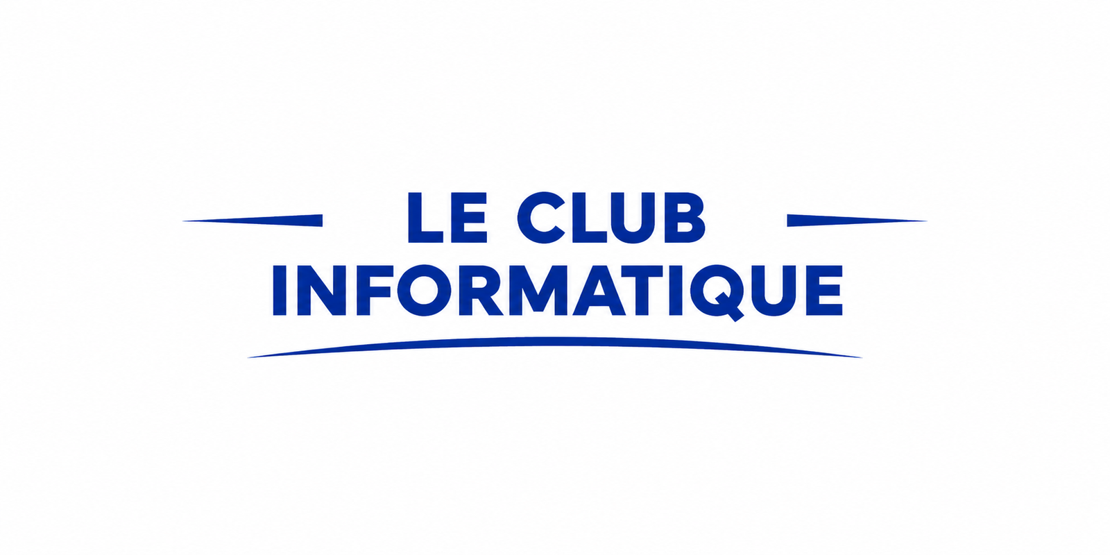 leclubinformatique.com
