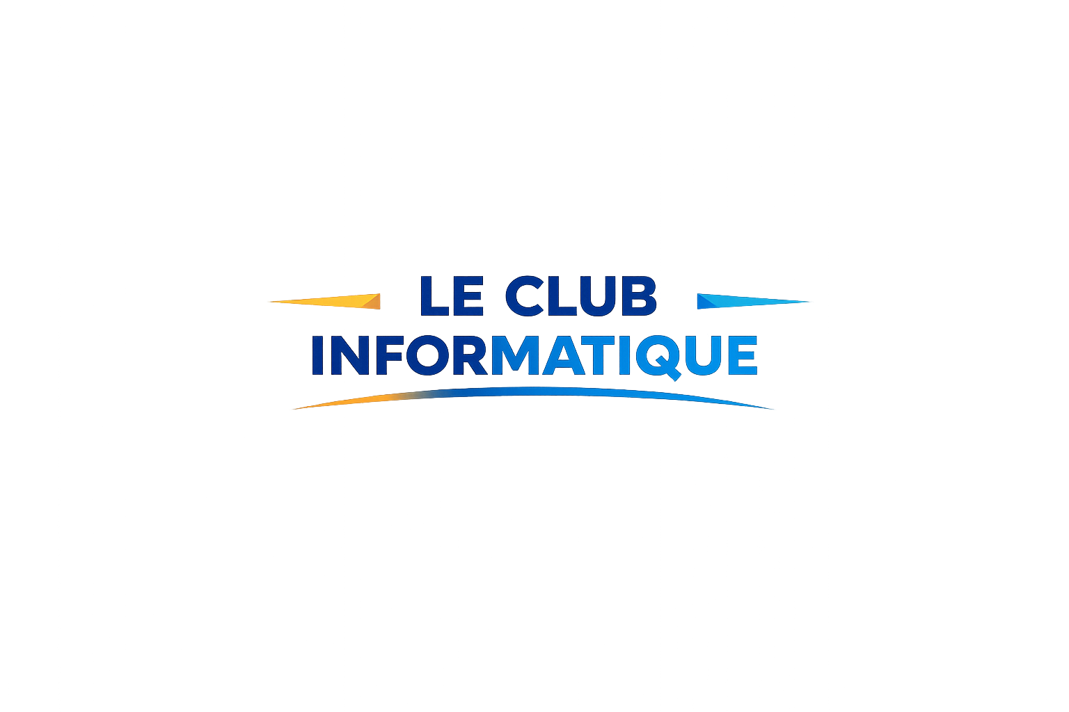 leclubinformatique.com