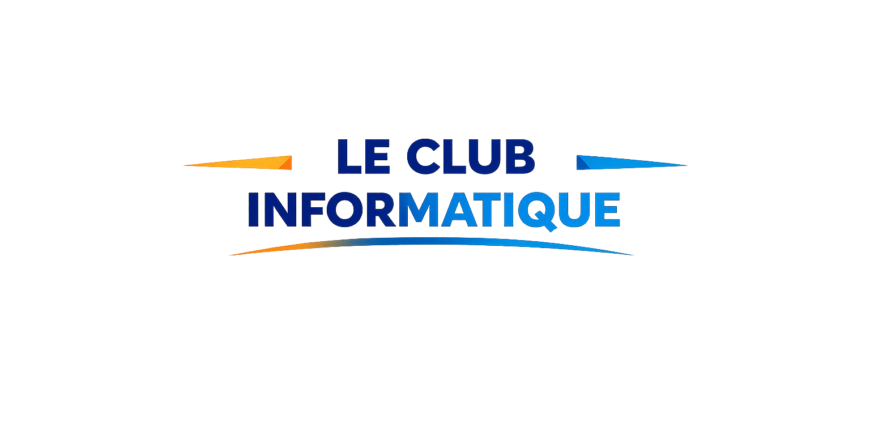 LCI, logo 2